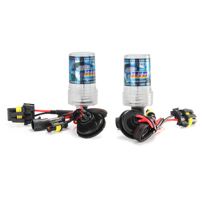 Car H1 35W HID Xenon Headlight Light