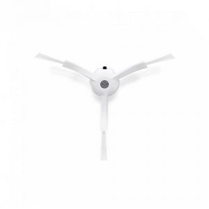 2PCS Side Brushes for Xiaomi Robotic Vacuum Cleaner