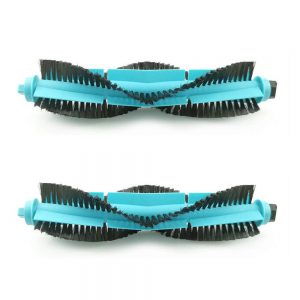 2pcs Xiaomi VIOMI V2 Robot Vacuum Cleaner Rolling Brush