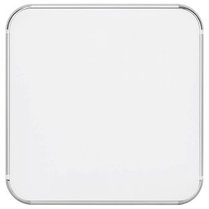 Tycolit 52 * 52cm 48W Ceiling Light Warm Light