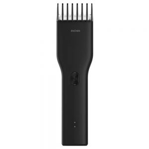 ENCHEN Multi-purpose Electric Hair Clipper Trimmer Black