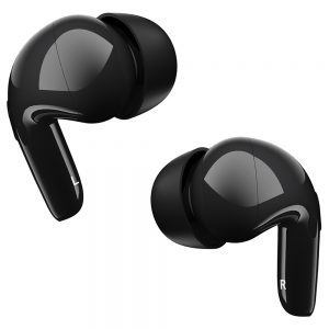 Elephone Elepods X ANC TWS Earbuds Black