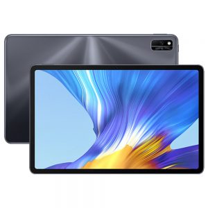HUAWEI Honor V6 WiFi Tablet Kirin 985 6GB 64GB Black