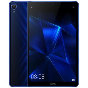 HUAWEI M6 8.4 Inch 4G Tablet PC Android 9.0 6GB 128GB Blue