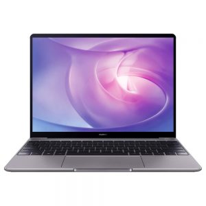 HUAWEI MateBook 13 2020 Laptop Intel Core i7-10510U 16GB 512GB Gray