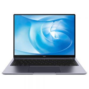 HUAWEI MateBook 14 2020 Laptop Intel Core i7-10510U 16GB 512GB Gray