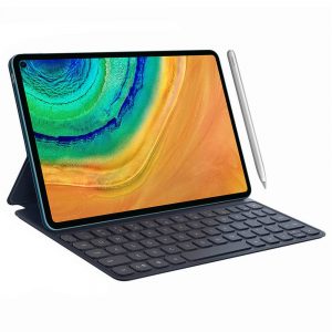 HUAWEI MatePad Pro Tablet 5G Version 10.8 Kirin 990 8GB 256GB Green