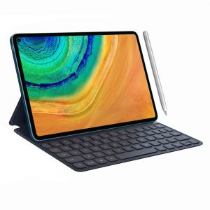 HUAWEI MatePad Pro Tablet 5G Version 10.8 Kirin 990 8GB 512GB Orange