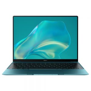 Huawei MateBook X 2020 Laptop Intel Core i5-10210U 16GB 512GB Green