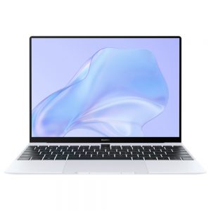 Huawei MateBook X 2020 Laptop Intel Core i5-10210U 16GB 512GB Silver