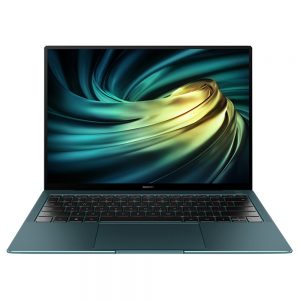 Huawei MateBook X PRO 2020 Laptop Intel Core i5-10210U 16GB 512GB