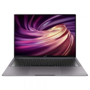 Huawei MateBook X Pro 2020 Laptop Intel Core i5-10210U 16GB 512GB