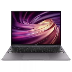 Huawei MateBook X Pro 2020 Laptop Intel Core i7-10510U 16GB 1TB