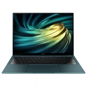 Huawei MateBook X Pro 2020 Laptop Intel Core i7-10510U 16GB 1TB