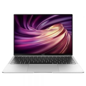 Huawei MateBook X Pro 2020 Laptop Intel Core i7-10510U 16GB 512GB