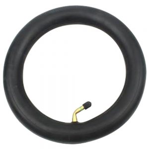 Inner Tube For KUGOO G-Booster Electric Scooter Black
