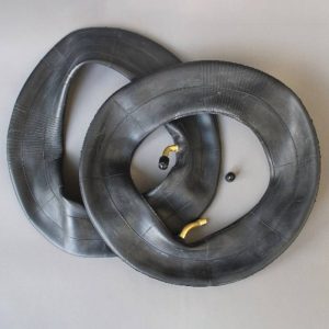 Inner Tube For KUGOO M4