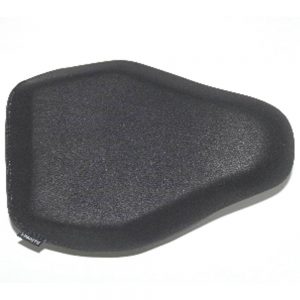 KUGOO M4 Electric Scooter Saddle Black