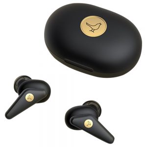 Libratone Track Air Special Edition TWS Earbuds