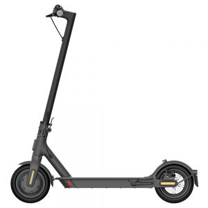 Xiaomi Mijia 1S 250W Motor Folding Electric Scooter Global Version