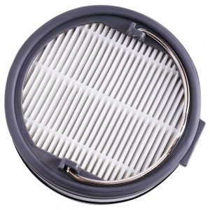Original HEPA Filter for Xiaomi JIMMY JV63  JV65 Plus Vacuum Cleaner