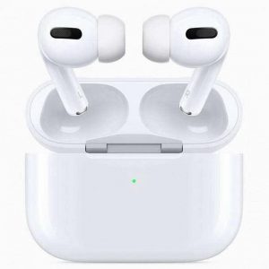 P301 ANC Bluetooth 5.0 TWS Earbuds