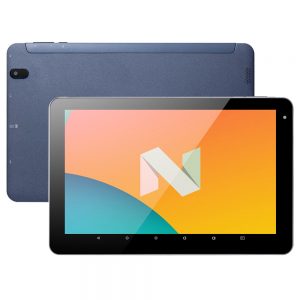PIPO N2 4G LTE Tablet PC 10.1 SC9863A 4GB 64GB Blue