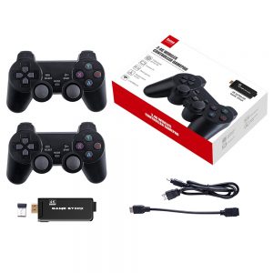 PS3000 32GB Gaming Stick 3000 Games