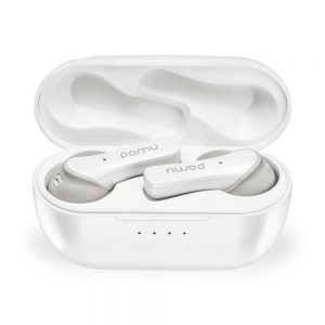 PaMu Slide Mini Qualcomm QCC3020 TWS Hi-end Earbuds