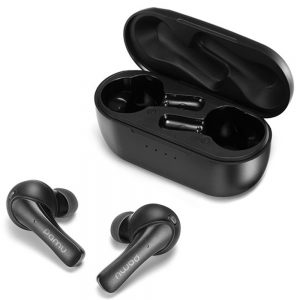 PaMu Slide Mini Qualcomm QCC3020 TWS Hi-end Earbuds