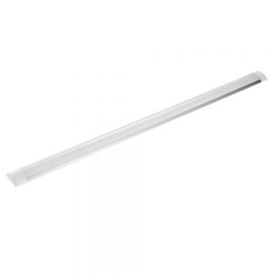 Purification Lamp