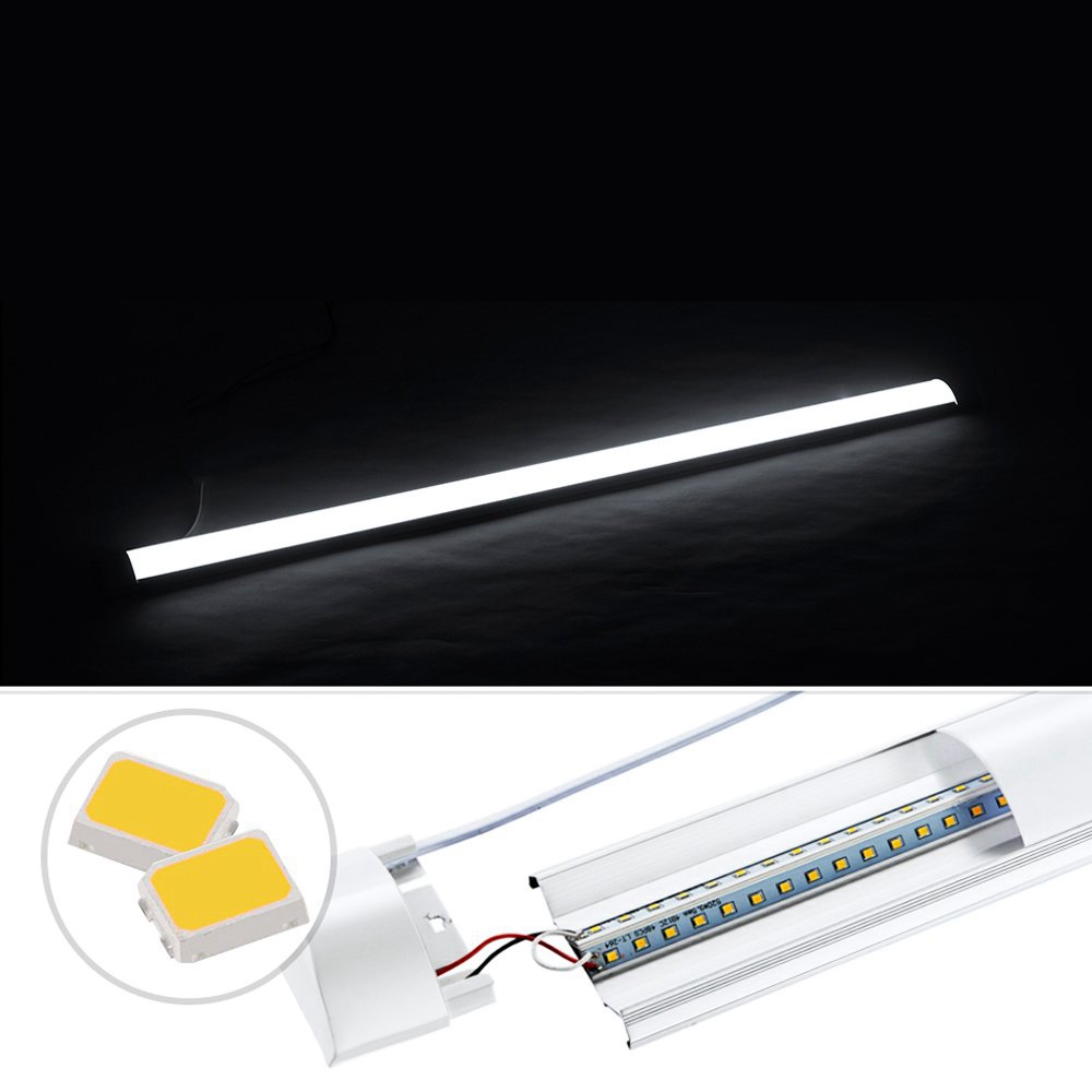 Purification Lamp