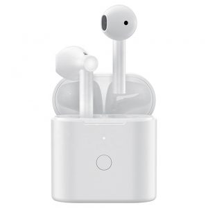 QCY T7 Wireless Bluetooth5.0 TWS Headset ENC Noise Reduction