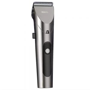 RIWA Washable Hair Trimmer LED Display