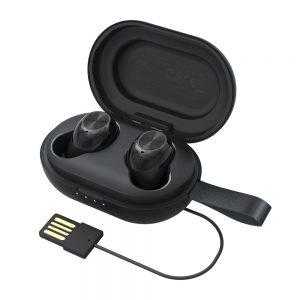 Tronsmart Spunky Beat with app