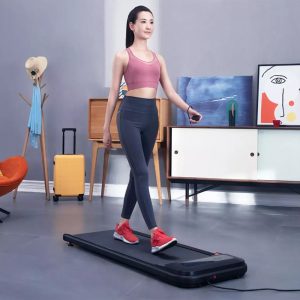 Urevo U1 Fitness Walking Machine From Xiaomi Youpin