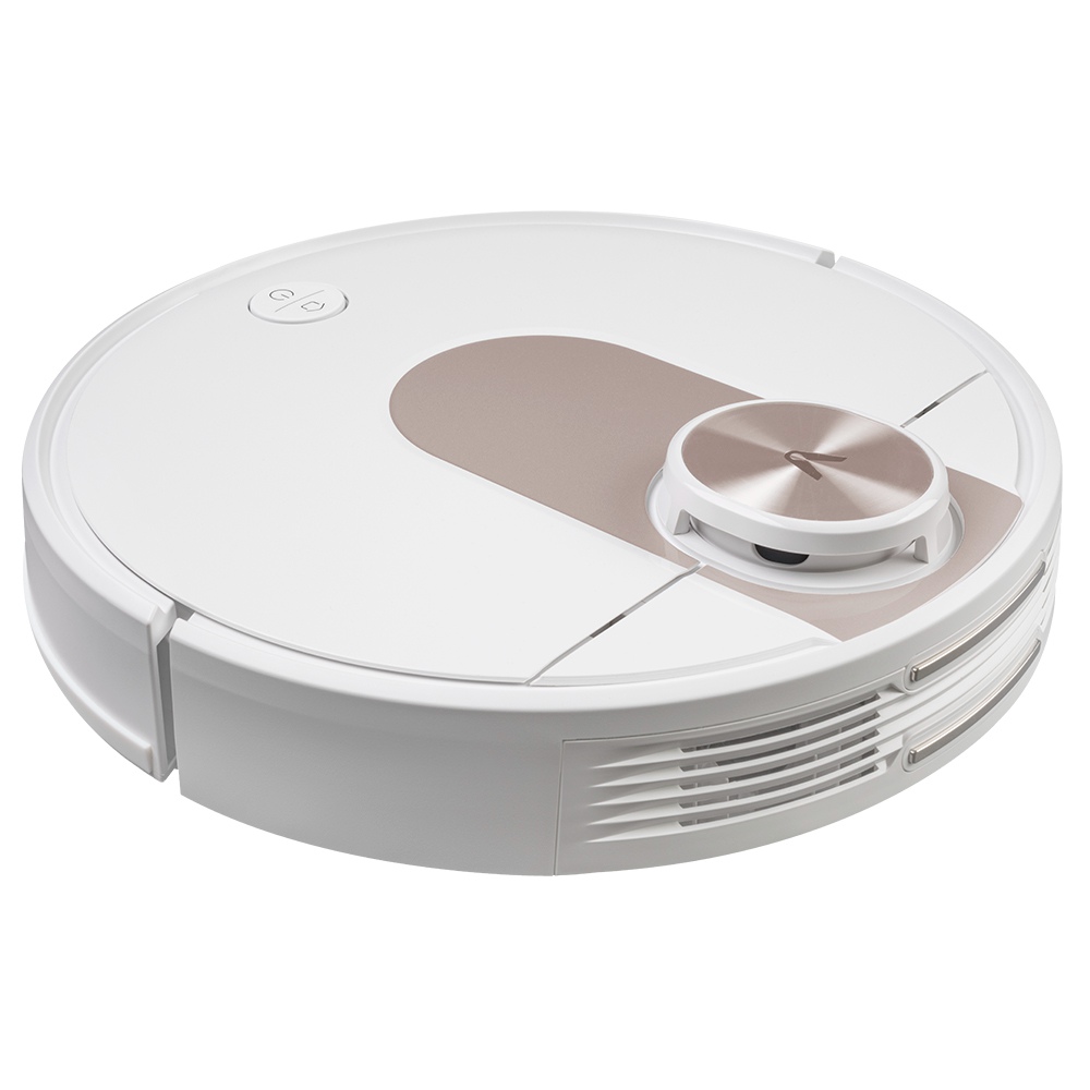 Xiaomi VIOMI SE Robot Vacuum Cleaner 2200Pa LDS Intelligent Control