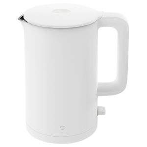 XIAOMI MIJIA A1 1.5L Electric Kettle White