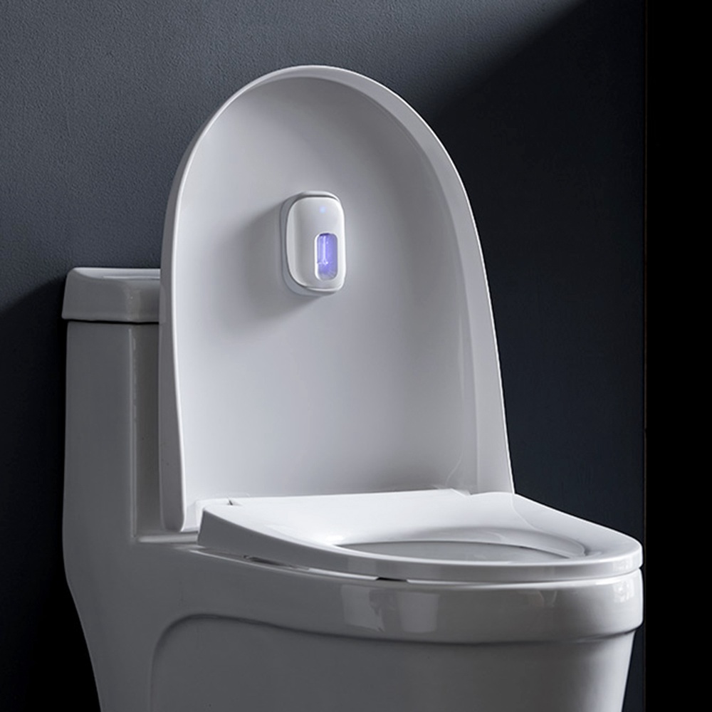 Xiaoda Smart Ultraviolet Sterilization Deodorizer