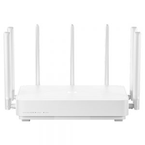 Xiaomi AC2350 AIOT Wireless Router 128Mb Dual Core White
