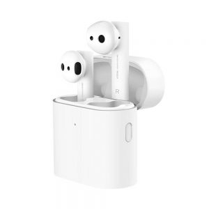 International Edition Xiaomi Air 2 Bluetooth 5.0 TWS Earphones