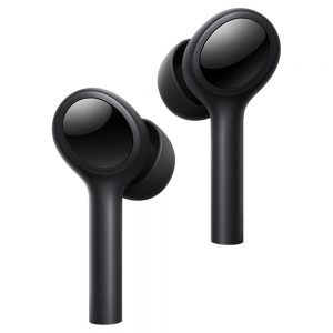 Xiaomi Air 2 Pro ANC TWS Earbuds Black