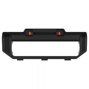 Xiaomi MIJIA Robot Vacuum Cleaner LDS Version Brush Cover - Black
