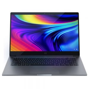Xiaomi Mi Notebook Pro Enhanced Edition i5-10210U 8GB 1TB Gray