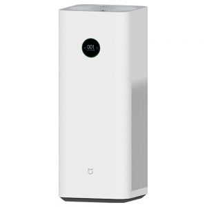 Xiaomi Mijia Smart Air Purifier F1 Intelligent Control White