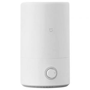 Xiaomi Mijia Smart Antibacterial Humidifier White