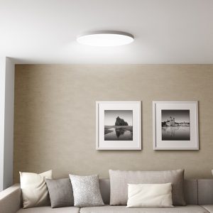 Xiaomi Mijia Smart LED Ceiling Light 220V White