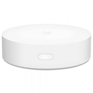 Xiaomi Mijia Smart Multi-Mode Gateway White