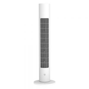 Xiaomi Mijia Smart Tower Fan Chinese Version White
