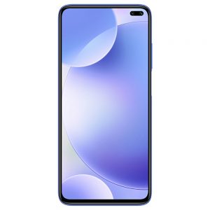 Xiaomi Redmi K30 5G Smartphone 8GB 128GB Blue